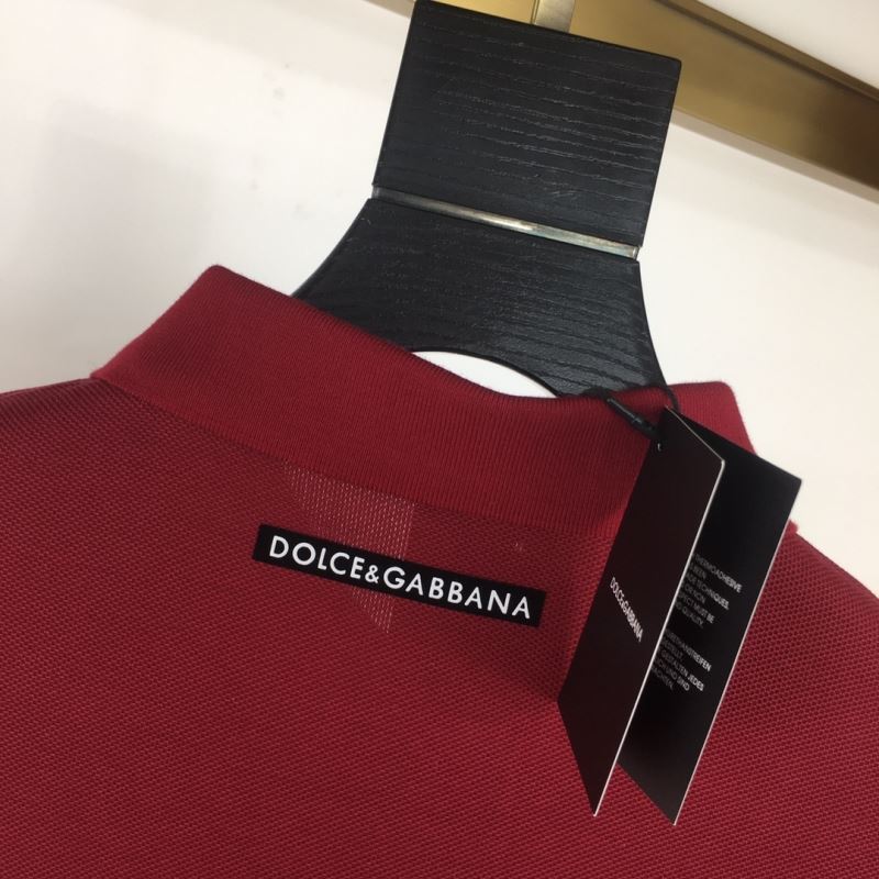 Dolce Gabbana T-Shirts